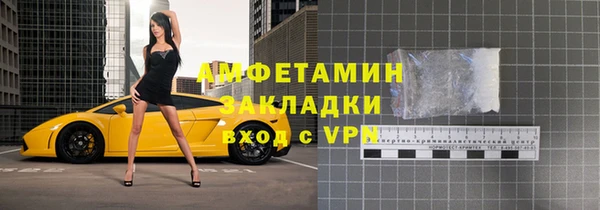 дмт Алексеевка