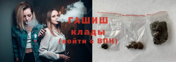 дмт Алексеевка