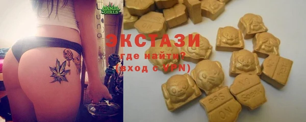 соль ск Алзамай