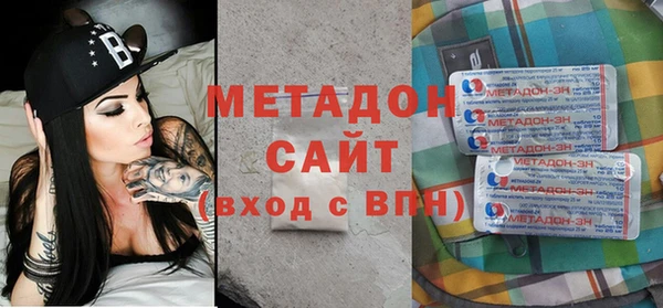 дмт Алексеевка