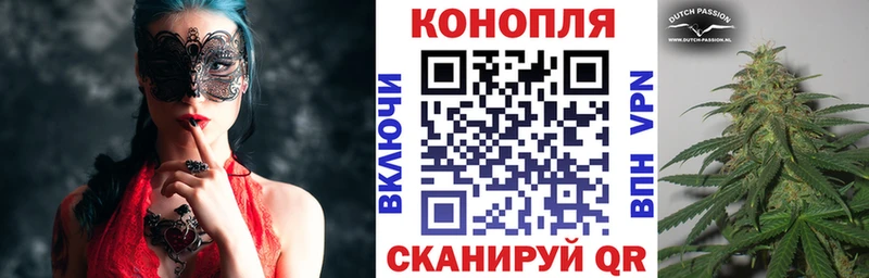 магазин  наркотиков  Харовск  Конопля SATIVA & INDICA 